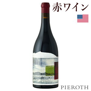 �y�s�[���[�g�����z�G�C�g�E�C���[�Y�E�C���E�U�E�f�U�[�g ( 2021 ) 750ml 1�{ �I�����X�E�B�t�g�Z���[�Y �A�����J �J���t�H���j�A �ԃ��C�� �h�� �W���t�@���f�� �v�e�B�V���[ �V���[ ���C��