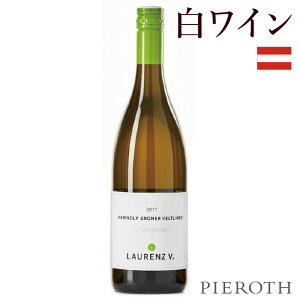 ys[[gz[cEt@C@th[ ( 2022 ) 750ml 6{Zbg I[XgA Jv^ [ct@C C h O[i[Fg[i[ C Mtg 