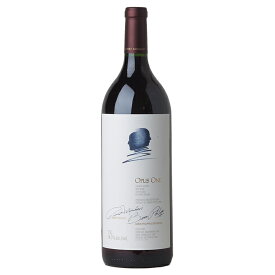 【ピーロート公式】オーパス・ワン ( 2019 ) 1500ml 1本 Opus One Magnum オーパスワン アメリカ カリフォルニア ナパヴァレー ナパワイン 赤ワインフランス ラングドック ルーション 辛口 Pieroth Japan ピーロートジャパン