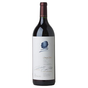 �y�s�[���[�g�����z�I�[�p�X�E���� ( 2019 ) 1500ml 1�{ Opus One Magnum �I�[�p�X���� �A�����J �J���t�H���j�A �i�p���@���[ �i�p���C�� �ԃ��C���t�����X �����O�h�b�N ���[�V���� �h�� Pieroth Japan 