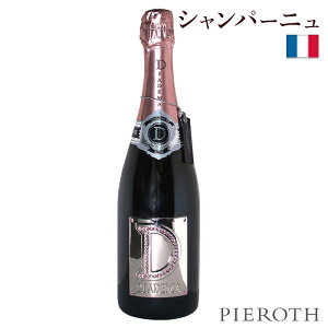 ys[[gzfBAf[} Vp[j [ 750ml 1{ Diadema Champagne Rose t tX Vp[j Vp XtXL[ Swarovski smEm[ Mtg v[g 