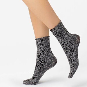 �s�G�[���}���g�D �C�^���A�� ���� �u�����h ���b�O�E�F�A �\�b�N�X �C�� ���f�B�[�X �T�C�Y �J���[ �M�t�g �S�V�b�N �_�}�X�N ���o�[�T�� �􉽊w�͗l �x�[�W�� �O���[ �X�^�C���b�V�� �yCALZ