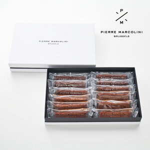 sG[ }R[j xCNh VR Ăَq `R[g lߍ킹 Mtg  Ԃ a j j XC[c 񂰑ܕt