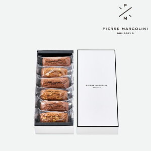 sG[}R[j  tBiVF 6  XC[c Ăَq Mtg lߍ킹