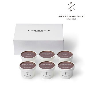 sG[ }R[j  OXiVRj 6  XC[c `R[g Mtg lߍ킹