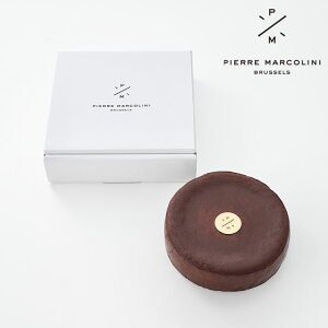 sG[ }R[j  Kg[VR mَq `R[g P[L Ăَq  Mtg