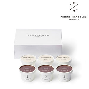 sG[ }R[j  OX 2 6  XC[c `R[g oj Mtg lߍ킹