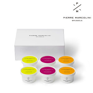 sG[ }R[j  OX\x3 6  XC[c \x sX^`I Yx[ }S Mtg lߍ킹