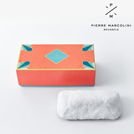 シュトーレン 2025 ピエール マルコリーニ チョコレート 詰め合わせ クリスマス ギフト プレゼント お返し 誕生日 内祝い