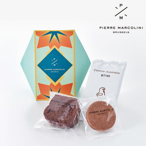 yGߌzpeBX[ ZNV 3 sG[ }R[j `R[g lߍ킹 NX}X Mtg v[g Ԃ a j