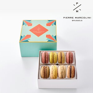 }JhDmG 8 sG[ }R[j }J lߍ킹 NX}X Mtg v[g Ԃ a j