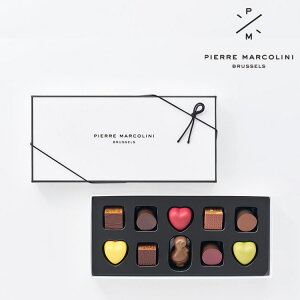 sG[ }R[j  ZNV 2 5 7 10 15 25 30 XC[c `R[g lߍ킹 Mtg Zbg