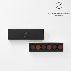 父の日 スイーツ ギフト 2026 レア ジャパニーズ ウィスキー 6個入り チョコレート 詰め合わせ プレゼント ショコラ 公式 誕生日 紙袋付き