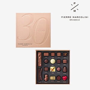 Rt g^ sG[ }R[j `R[g lߍ킹  Mtg v[g Zbg  Ԃ a j j XC[c 