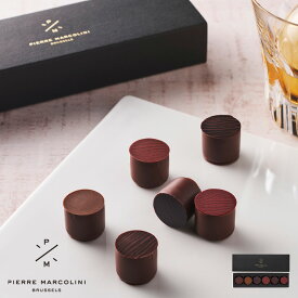 父の日 スイーツ ギフト 2026 レア ジャパニーズ ウィスキー 6個入り チョコレート 詰め合わせ プレゼント ショコラ 公式 誕生日 紙袋付き