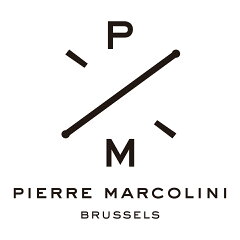 ピエールマルコリーニ公式ストア