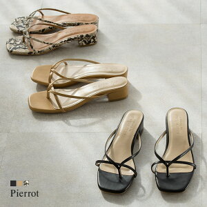 AEgbgyԕiszXNGAgDgOT_  T_ gOT_ XNGAgD V[Y [q[ ׃Xgbv  x[W pC\ ؚ i ꂢ  f