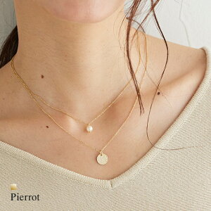 ネックレス プチプラ ブランドの人気商品 通販 価格比較 価格 Com