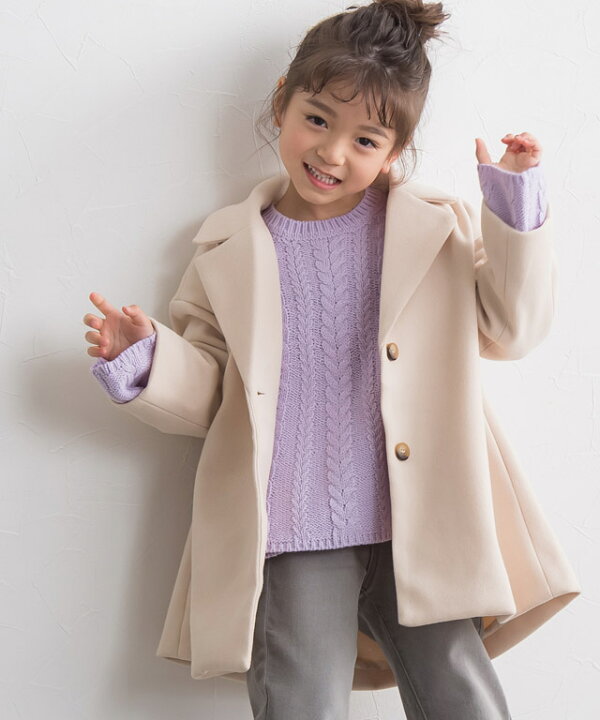 楽天市場】≪今だけ半額！？≫【返品不可】≪あす楽≫【lulpini】kids  