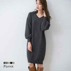 楽天市場 ワンピース Pierrot ピエロ