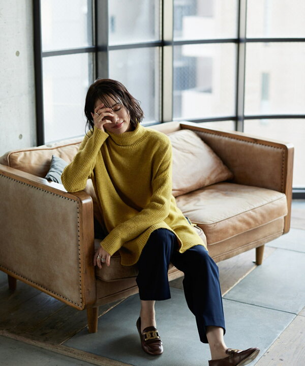 着心地の良いカシミヤ混 レディースタートルネックセーターxl白 でおすすめアイテム 着心地の良いカシミヤ混 レディースタートルネックセーターxl白 でおすすめアイテム