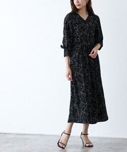 Si20%OFFN[|IJVN[ԕs[X  s[X JVN[ Os[X nt ԕ   gTCY i tF~j  u[ fB[X pierrot t s