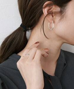 pricepriceeNX`[I[ot[vsAX  sAX t[v S[h Vo[ { jbPt[ `^ fB[X sGmPierrotn