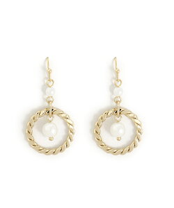 MAX1,000~OFFN[|IׂfUCp[tbNsAX  tbNsAX C~e[Vp[ t[v[g jbPt[ cCXg^O S[h sG mPierrotn