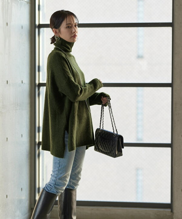 楽天市場】【アウトレット】【返品不可】[RASW]【送料無料】アルパカ混  