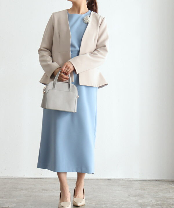 楽天市場】≪マラソン特別price！≫【送料無料】入園式 入学式 ママ  