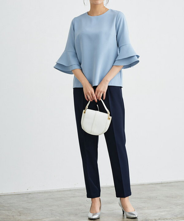 楽天市場】≪マラソン特別price！≫【送料無料】入園式 入学式 ママ  