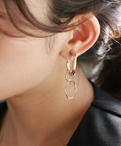 Si20%OFFN[|IIׂ}`Wayt[vsAXCO  t[v CO sAX }`way c S[hv[eBO Op[c P AM[Ή i  sGm