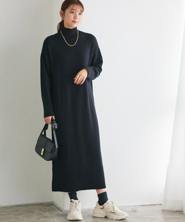 楽天市場】【決算SALE！】≪送料無料≫もっちりカシミヤタッチ  