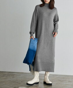 Si20%OFFN[|IᓖyŐVIzJV~^b`nClbNOjbgs[X  s[X jbgs jbgs[X nClbN JV~A [ 