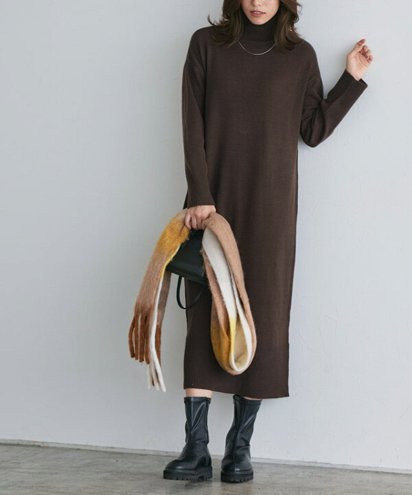 楽天市場】【決算SALE！】≪送料無料≫もっちりカシミヤタッチ  