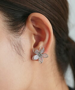 Ct[G|sAX  sAX t[fUC XehOX tF~j ANZT[ X^bh sGmPierrotn