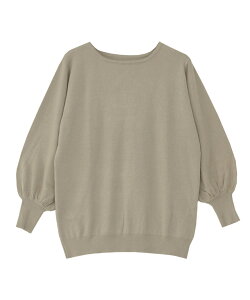 Si20%OFFN[|IUVJbg jbg fB[X IׂEHbVuo[jbg XNGAlbN {[glbN {[ ꂢ ItBX ʋ ItBXJWA UVJbg gb