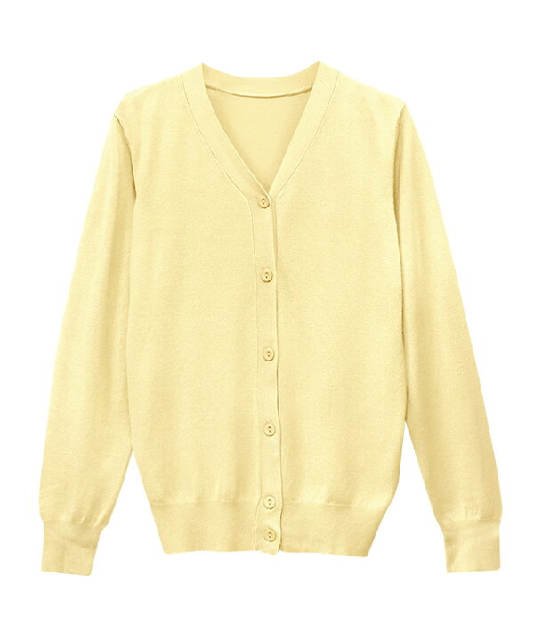 楽天市場】≪マラソン限定price！≫【送料無料】UVカット  