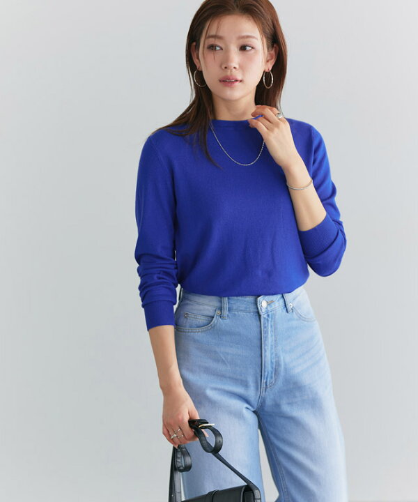 楽天市場】1,000円OFFクーポン☆UVカット 選べるシルクタッチ  