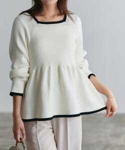 Si20%OFFN[|IzFyvjbg  jbg yv zFfUC XNGAlbN u҂  ꂢ sG