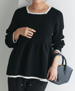 Si20%OFFN[|IzFyvjbg  jbg yv zFfUC XNGAlbN u҂  ꂢ sG