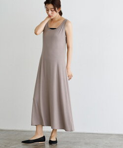 UVJbg 2䂩Iׂ閳nm[X[uC}LV䃏s[X  m[X[u O }LV UVJbg  TCY }^jeBs O΍ z ̌^Jo[ fB[X yPie