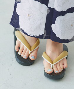 ᓖ ɂȂɂ@   fB[X Vv l @ n͂Ȃ x[VbN _[Ng[ X|W  ߃Zbg y }X^[h lCr[ GW  s