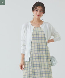 浴衣セット 1人で簡単着付け 3分で着付け セパレート ≪当日発送≫ レディース ワンピース 浴衣 兵児帯 セット ☆ 2025年 二部式 キャミワンピ 夏祭り 低身長 大人 可愛い 紺 上品 フェミニン 白 水色 生成り 花柄 ピエロ 送料無料