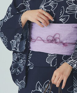 1,000~OFFN[|ᓖ Vv ђ   ђ [ tW   䂩 R  킢 Vv sG [Pierrot]