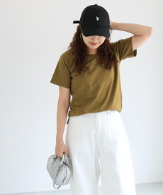 汗染み防止 汗ジミ防止Tシャツ ≪当日発送≫ 汗ジミ防止ベーシックTシャツ ☆ Tシャツ 汗染み防止 汗ジミ防止 綿100% コットン素材 撥水加工 吸水速乾加工 半袖 シンプル ピエロ【Pierrot】 送料無料