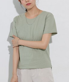 汗染み防止 汗ジミ防止Tシャツ ≪当日発送≫ 汗ジミ防止ベーシックTシャツ ☆ Tシャツ 汗染み防止 汗ジミ防止 綿100% コットン素材 撥水加工 吸水速乾加工 半袖 シンプル ピエロ【Pierrot】 送料無料