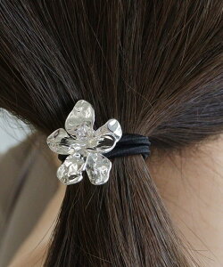 Si20%OFFN[|It[LXg|j[  LXg|j[ wAS t[ wAANZT[ S[h Vo[ IP[W sGmPierrotnyԕiEsz