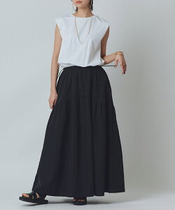 MAX1,000~OFFN[|[RASW]^t^MU[hbLOs[X  s[X Jbg\[ ^t^ hbLO m[X[u A[`؂ւ |Pbg sG 