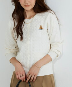 Si20%OFFN[|I[TeddyBear]P[u|PbgjbgJ[fBK  J[fBK efBxA jbg P[u |Pbg  nCQ[W i ̊ hJ gh sG 